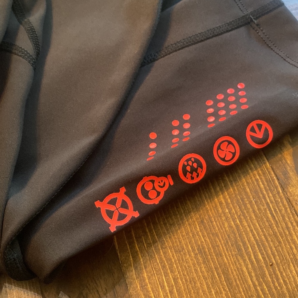 Ethika Subzero Performance Tight - image 3